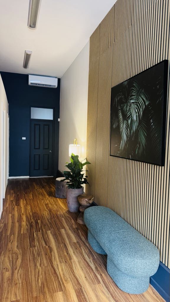 gallery-photo